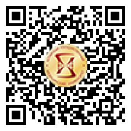 /novosti/QRCode/news_15069.png
