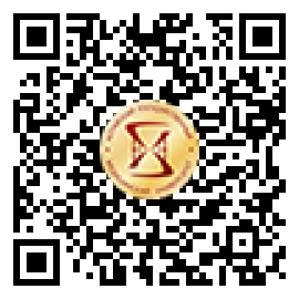 /novosti/QRCode/news_15070.png
