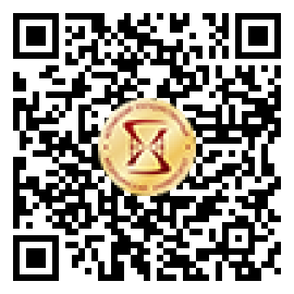 /novosti/QRCode/news_15071.png