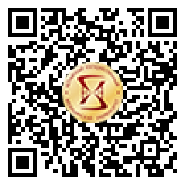 /novosti/QRCode/news_15071.png