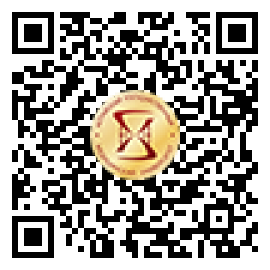 /novosti/QRCode/news_15079.png