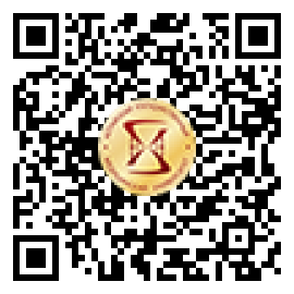 /novosti/QRCode/news_15086.png
