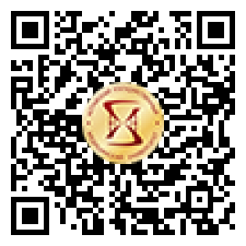 /novosti/QRCode/news_15087.png
