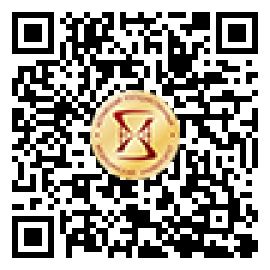 /novosti/QRCode/news_15088.png