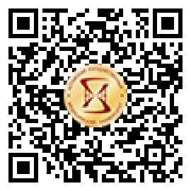/novosti/QRCode/news_15114.png