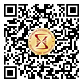/novosti/QRCode/news_15181.png