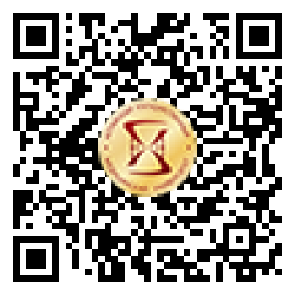 /novosti/QRCode/news_15223.png
