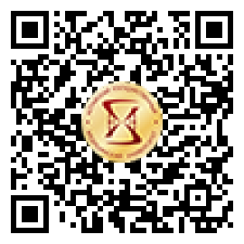 /novosti/QRCode/news_15275.png