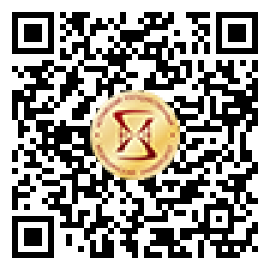 /novosti/QRCode/news_15276.png