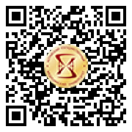 /novosti/QRCode/news_15278.png