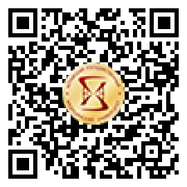 /novosti/QRCode/news_15282.png