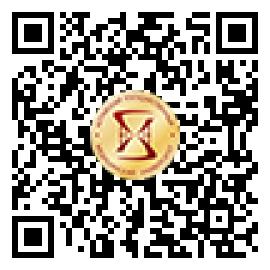 /novosti/QRCode/news_15284.png