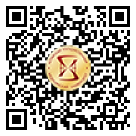 /novosti/QRCode/news_15301.png