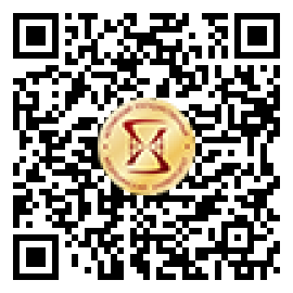 /novosti/QRCode/news_15308.png