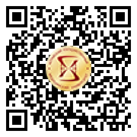 /novosti/QRCode/news_15310.png