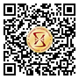 /novosti/QRCode/news_15316.png