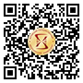 /novosti/QRCode/news_15338.png