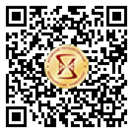 /novosti/QRCode/news_1534.png