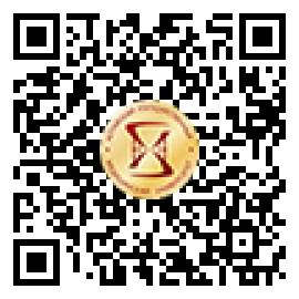 /novosti/QRCode/news_1535.png