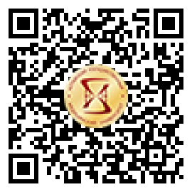 /novosti/QRCode/news_1536.png