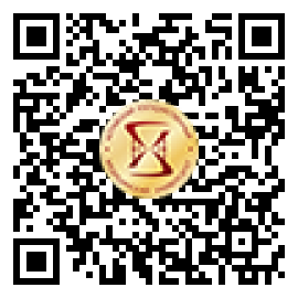 /novosti/QRCode/news_1537.png