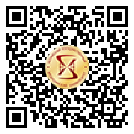 /novosti/QRCode/news_1538.png