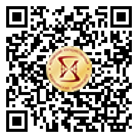 /novosti/QRCode/news_1539.png