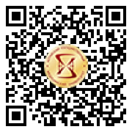 /novosti/QRCode/news_1540.png