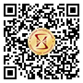 /novosti/QRCode/news_1541.png