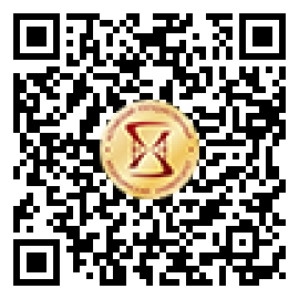 /novosti/QRCode/news_15413.png
