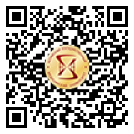 /novosti/QRCode/news_15415.png