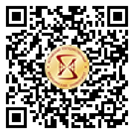 /novosti/QRCode/news_15418.png