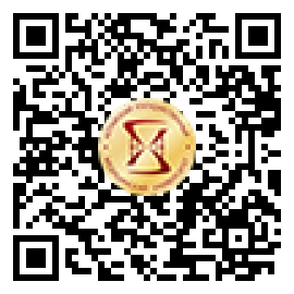 /novosti/QRCode/news_1542.png