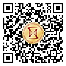 /novosti/QRCode/news_15425.png