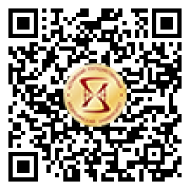 /novosti/QRCode/news_15426.png