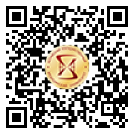 /novosti/QRCode/news_1543.png