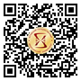 /novosti/QRCode/news_15434.png