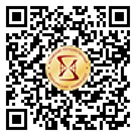 /novosti/QRCode/news_15435.png