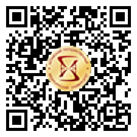 /novosti/QRCode/news_15442.png