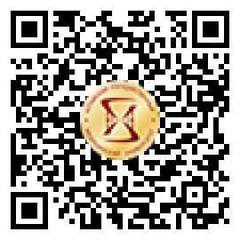 /novosti/QRCode/news_15445.png