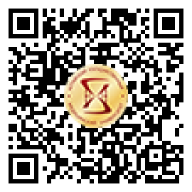 /novosti/QRCode/news_15446.png