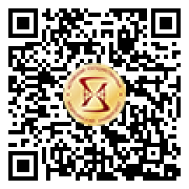/novosti/QRCode/news_1545.png