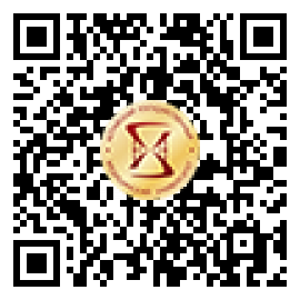 /novosti/QRCode/news_15453.png