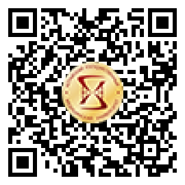 /novosti/QRCode/news_1546.png