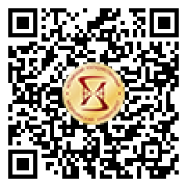 /novosti/QRCode/news_15467.png