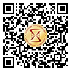 /novosti/QRCode/news_15468.png