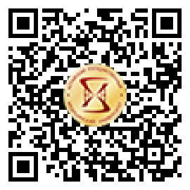 /novosti/QRCode/news_1547.png