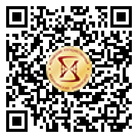 /novosti/QRCode/news_15470.png