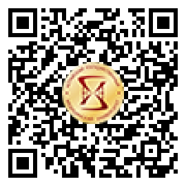 /novosti/QRCode/news_15471.png