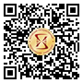 /novosti/QRCode/news_15473.png
